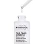 Filorga Time-Filler Siero Intensivo Multi-Correttivo per Rughe, 30ml