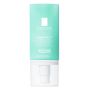 La Roche-Posay Hydraphase HA Light Moisturizer 50ml
