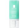 La Roche-Posay Hydraphase HA Light Moisturizer 50ml