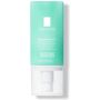 La Roche-Posay Hydraphase HA Light Moisturizer 50ml