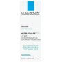 La Roche-Posay Hydraphase HA Light Moisturizer 50ml