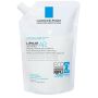 Ricarica 400ml Detergente Corpo Lipikar Syndet AP+ La Roche-Posay