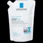 Ricarica 400ml Detergente Corpo Lipikar Syndet AP+ La Roche-Posay