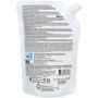 Ricarica 400ml Detergente Corpo Lipikar Syndet AP+ La Roche-Posay