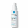 La Roche-Posay Cicaplast Spray Crema B5 - 100ml