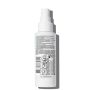 La Roche-Posay Cicaplast Spray Crema B5 - 100ml