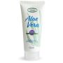 100ml Pure Aloe Vera Hydrating Gel
