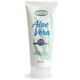 100ml Pure Aloe Vera Hydrating Gel