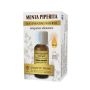 Olio Essenziale di Menta Piperita Naturale 10ml