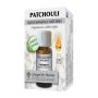 Olio Essenziale Naturale di Patchouli Puro - 10ml