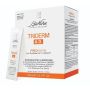 Bionike Triderm AD Pro Skin Care Stick, 30g