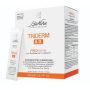 Bionike Triderm AD Pro Skin Care Stick, 30g