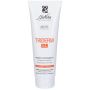 Shampoo Trattamento Triderm DS 125ml di Bionike