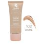 Bionike Defence Color Hydra Glow Foundation 102 Creme 30ml