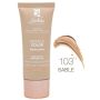 Bionike Defence Color Hydra Glow Fondotinta 103 Sable - 30ml