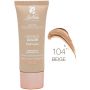 Bionike Defence Color Hydra Glow Fondotinta 104 Beige - 30ml