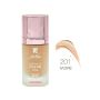 Bionike Defence Color Ivoire 201 - Fondotinta Lifting 30ml