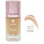 Bionike Defence Color Ivoire 201 - Fondotinta Lifting 30ml