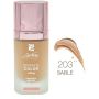Bionike Defence Color Fondotinta Lifting - 203 Sable, 30ml