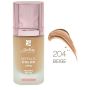 Bionike Defence Color Beige 204 Lifting Foundation 30ml