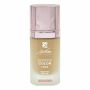 Bionike Defence Color Lifting Foundation in Miel 205 - 30ml