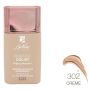 Bionike Defence Color Fondotinta Protettivo Alta Copertura 302 Crema 30ml