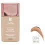 Bionike Defence Color High Protection Fondotinta Beige 304 - 30ml