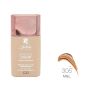 Bionike Defence Color High Protection Foundation Miel 305, 30ml