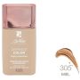 Bionike Defence Color High Protection Foundation Miel 305, 30ml