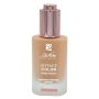 Bionike Defence Color Nude Fusion Foundation 601 Almond, 30ml