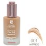Bionike Defence Color Nude Fusion Foundation 601 Almond, 30ml