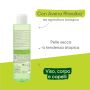 A-Derma Exomega Control 200ml - Gel Detergente Emolliente 2 in 1