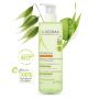A-Derma Exomega Control 2-in-1 Emollient Cleansing Gel - 500ml