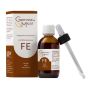 Micol Gems Combinazione FE - Concentrato Naturale 30ml