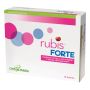 Rubis Forte Integratore Alimentare - 14 Bustine