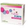 Rubis Forte Integratore Alimentare - 14 Bustine