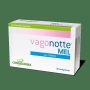 Vagonotte Melatonin - 36 Compresse per il Sonno Notturno