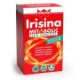 Irisina Invernale Metabolica - 60 Compresse