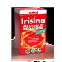 Irisina Invernale Metabolica - 60 Compresse