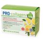 Pro Collagen Veg: Integratore di Collagene Vegetale in 21 Bustine