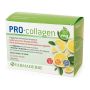 Pro Collagen Veg: Integratore di Collagene Vegetale in 21 Bustine