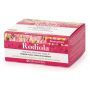 Rodiola Estratto Concentrato in Fiale da 20x10ml
