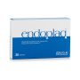 Endoplaq Supplemento - Confezione da 30 Capsule