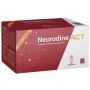 Neurodine Act - 10 Flaconcini da 10ml