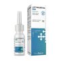 Spray Nasale Immuno Lattoferrina 200 - 20ml