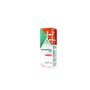 Spray Nasale Immuno Lattoferrina 200 - 20ml