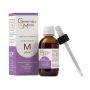 Micol M Plus Gemme - Integratore Naturale, 30ml
