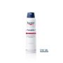 Eucerin Aquaphor Idratante Spray 250ml