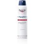 Eucerin Aquaphor Idratante Spray 250ml