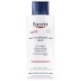 Eucerin UreaRepair PLUS Emulsione Idratante 5% Urea - 250ml